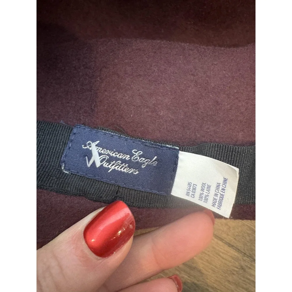 American Eagle Outfitters american eagle